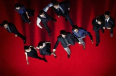 Festspiele Mecklenburg-Vorpommern