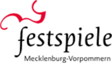 Festspiele Mecklenburg - Vorpommern: Musik und Bildende Kunst und die Musik